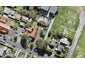 4 Islington Avenue, New Lynn, Auckland - Carousel 1