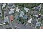 16 Ribble Street, Island Bay, Wellington - Carousel 1