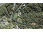 12 William Pitcher Place, Greenhithe, Auckland - Carousel 1