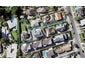 34A Rarangi Road, St Heliers, Auckland - Carousel 1