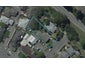 3 Vincent Place, Opawa, Christchurch - Carousel 1