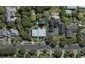 112 Albert Street, Gladstone, Invercargill - Carousel 1