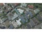 4 Ashtead Lane, Sockburn, Christchurch - Carousel 1