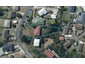 38 Downes Street, Titahi Bay, Porirua - Carousel 1