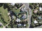 12 Miami Avenue, Surfdale, Waiheke Island - Carousel 1