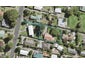 64A Woodglen Road, Glen Eden, Auckland - Carousel 1