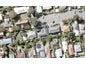 9 Ngaio Street, Eastbourne, Lower Hutt - Carousel 1
