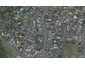 39 Burwood Road, Burwood, Christchurch - Carousel 1