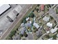 100 Conway Street, Mayfair, Hastings - Carousel 1