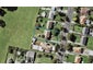 19 Erima Avenue, Point England, Auckland - Carousel 1