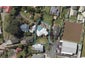 7A Huapai Street, Kensington, Whangarei - Carousel 1