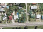 2 Ora Street, Makaraka, Gisborne - Carousel 1