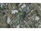 104A Milson Line, Milson, Palmerston North - Carousel 1