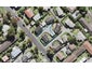 8 Willerton Avenue, New Lynn, Auckland - Carousel 1