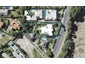 32 Glendowie Road, Glendowie, Auckland - Carousel 1