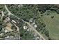 86 Wainui Valley Road, Wainui, French Farm - Carousel 1