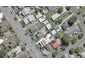 33 Beth Street, Trentham, Upper Hutt - Carousel 1
