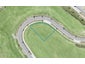 5 Te Kauae Rise, Gulf Harbour, Whangaparāoa - Carousel 1
