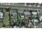 41 Kaiwaka Road, Waiuku, Waiuku - Carousel 1