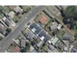 2/43 Pine Avenue, Bader, Hamilton - Carousel 1