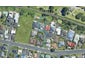 10 Aylesbury Terrace, Otumoetai, Tauranga - Carousel 1