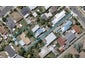 704B Duke Street, Mahora, Hastings - Carousel 1