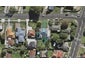 7/6 Pah Road, Papatoetoe, Auckland - Carousel 1