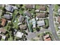 3C Hemsway Place, Sunnyhills, Auckland - Carousel 1