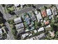 37 Allenby Avenue, Devonport, Auckland - Carousel 1
