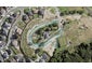 4 Jabal Crescent, Totara Park, Auckland - Carousel 1