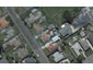 50 Kensington Avenue, Mairehau, Christchurch - Carousel 1