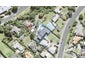 8C Beach Road, Manly, Whangaparaoa - Carousel 1