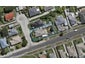 1 Herriot Court, Richmond, Invercargill - Carousel 1