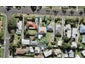 34 Yeovil Road, Te Atatu Peninsula, Auckland - Carousel 1