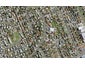 68D Maplesden Drive, Clendon Park, Auckland - Carousel 1