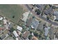 44 Waiwherowhero Drive, St Andrews, Hamilton - Carousel 1