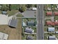 409 Ness Street, Kew, Invercargill - Carousel 1