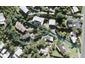 1100B Whangaparaoa Road, Tindalls Beach, Whangaparaoa - Carousel 1