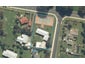 2 Hall Street, Kihikihi, Te Awamutu - Carousel 1