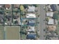 36 Rathmore Street, West End, Timaru - Carousel 1