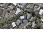 11 Honnor Place, Hurdon, New Plymouth - Carousel 1