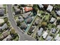 45A Olsen Avenue, Hillsborough, Auckland - Carousel 1
