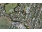 4 Glen Road, Stanley Point, Auckland - Carousel 1