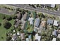 55 Reeves Road, Pakuranga, Auckland - Carousel 1