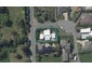 23 Avoca Valley Road, Heathcote Valley, Christchurch - Carousel 1