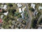 1/27 Vale Road, Riverside, Whangārei - Carousel 1