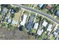 582 Pukehina Parade, Pukehina, Te Puke - Carousel 1