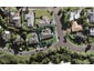 9 Bluestone Rise, Rosedale, Auckland - Carousel 1