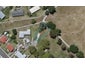 28 Kiwi Lane, Camberley, Hastings - Carousel 1