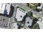 175GB Hurstmere Road, Takapuna, Auckland - Carousel 1